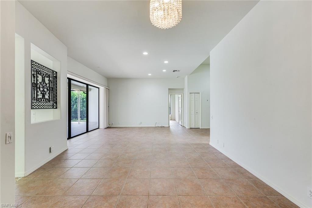 11726 Night Heron DR