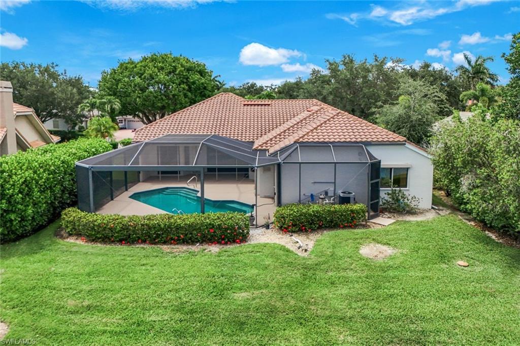 11726 Night Heron DR