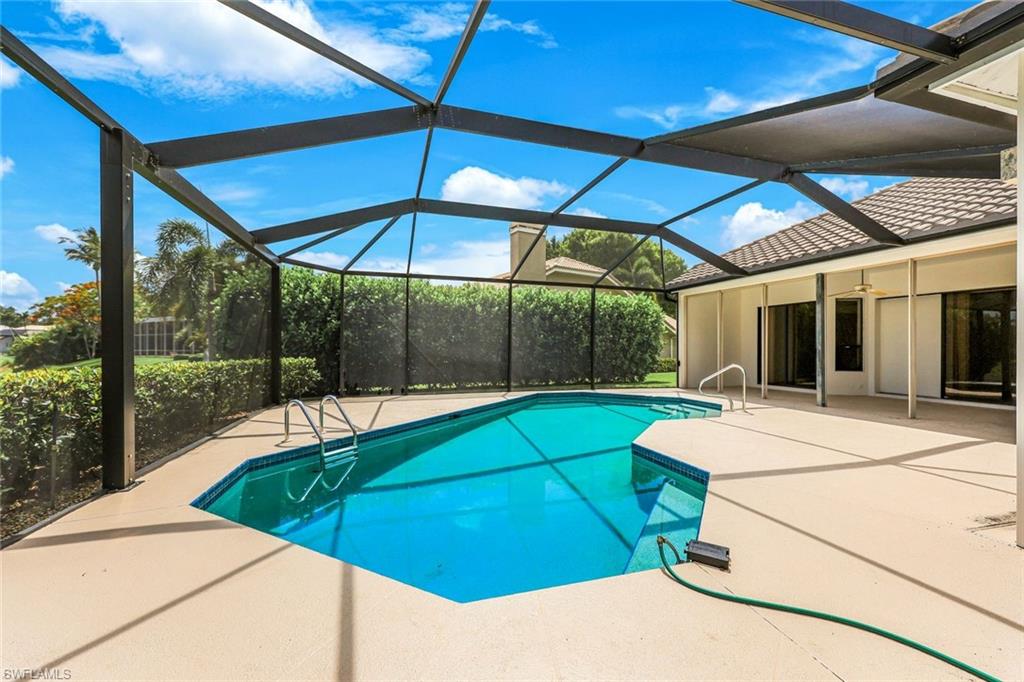 11726 Night Heron DR