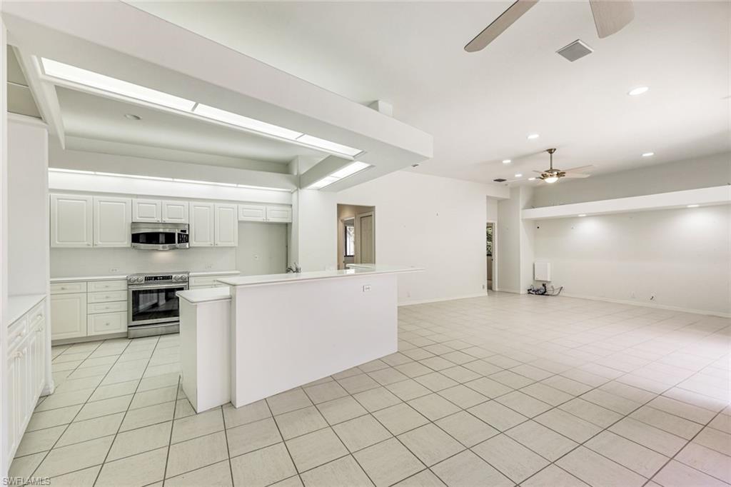 11726 Night Heron DR