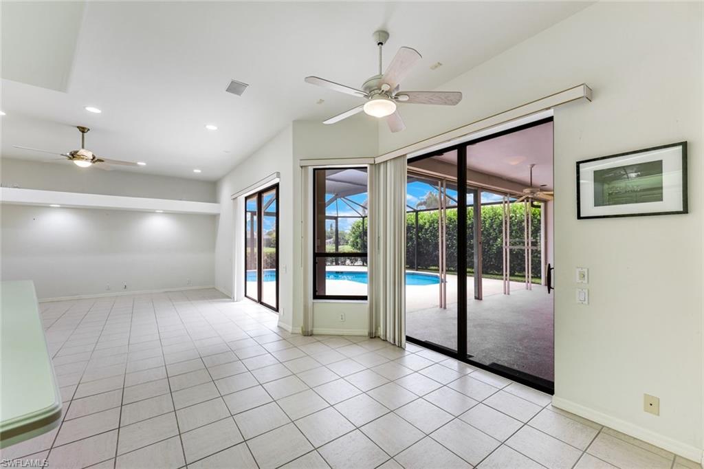 11726 Night Heron DR