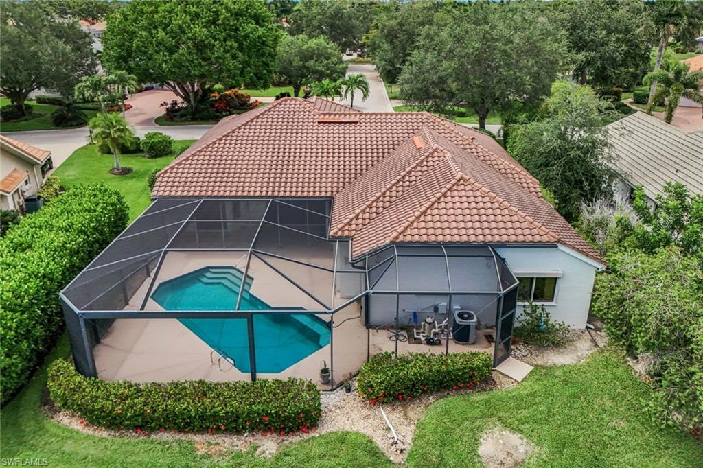 11726 Night Heron DR