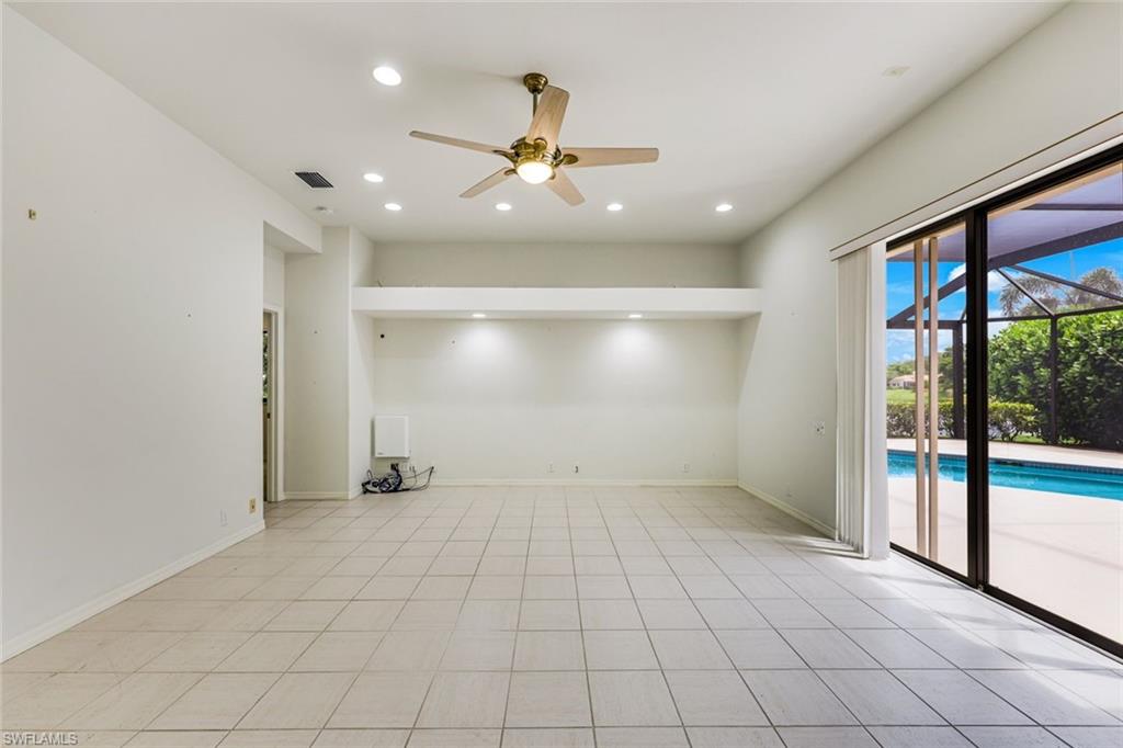 11726 Night Heron DR