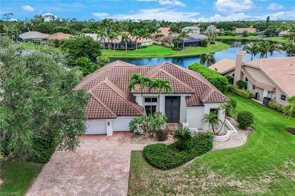 11726 Night Heron DR