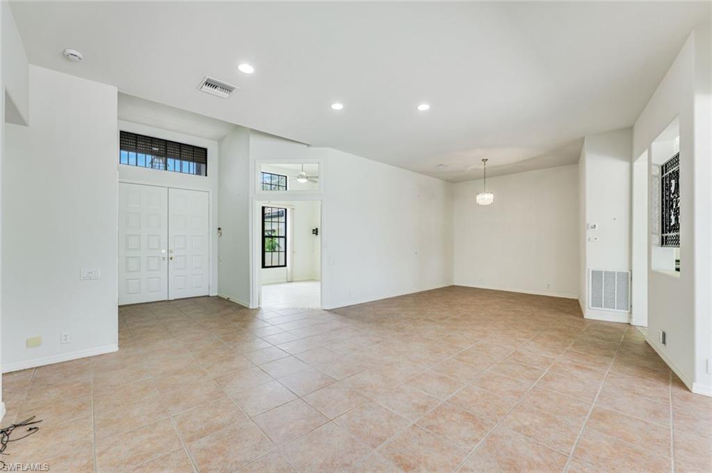 11726 Night Heron DR