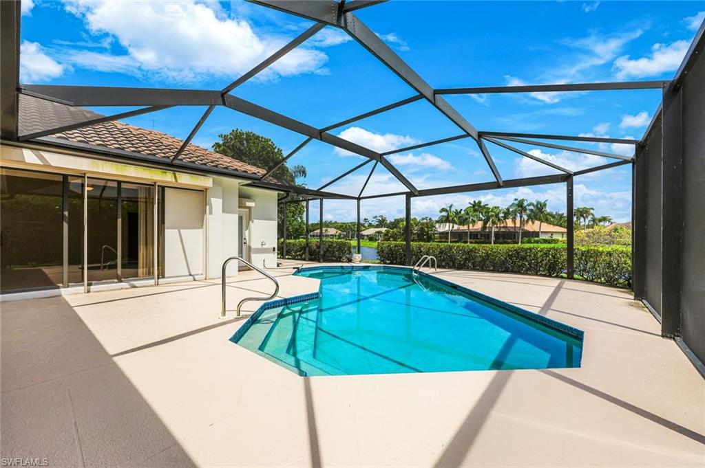 11726 Night Heron DR