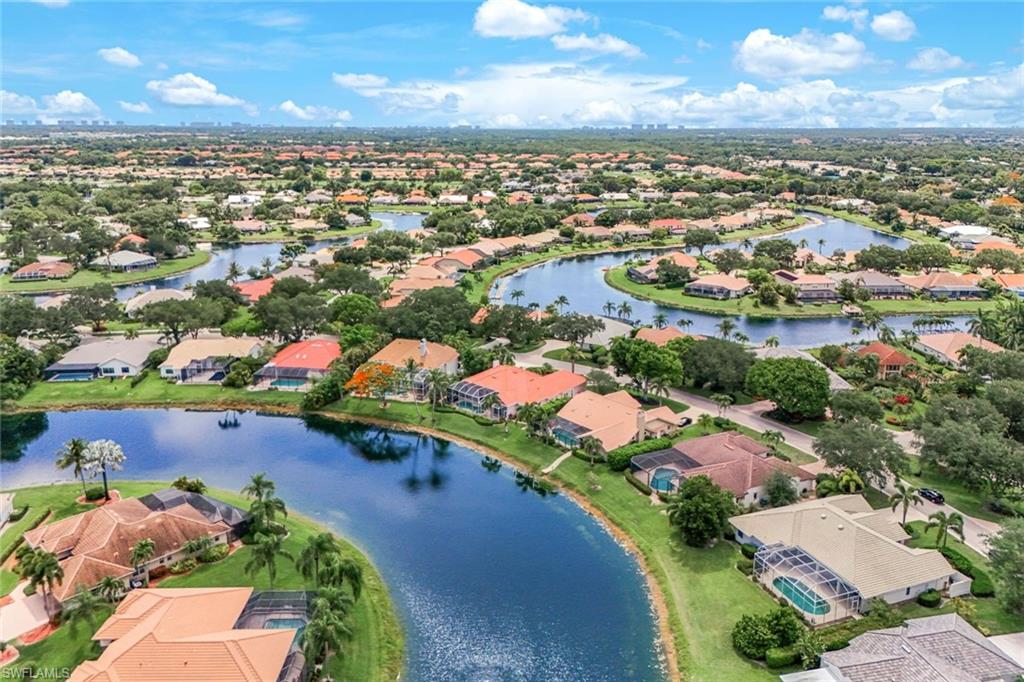 11726 Night Heron DR