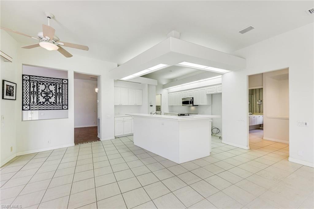 11726 Night Heron DR