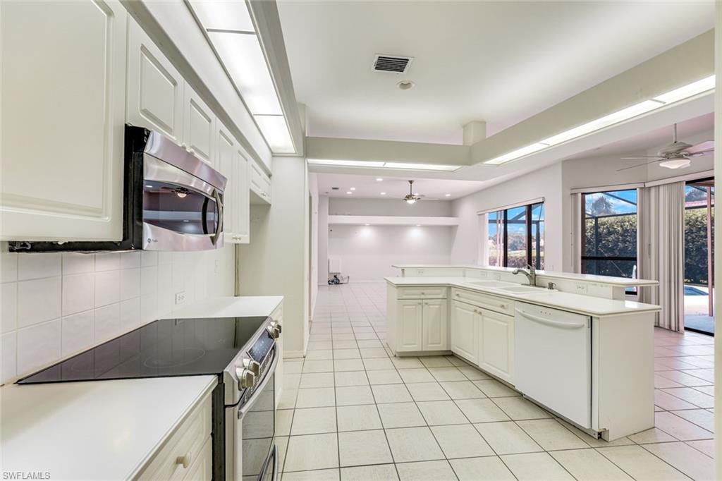 11726 Night Heron DR