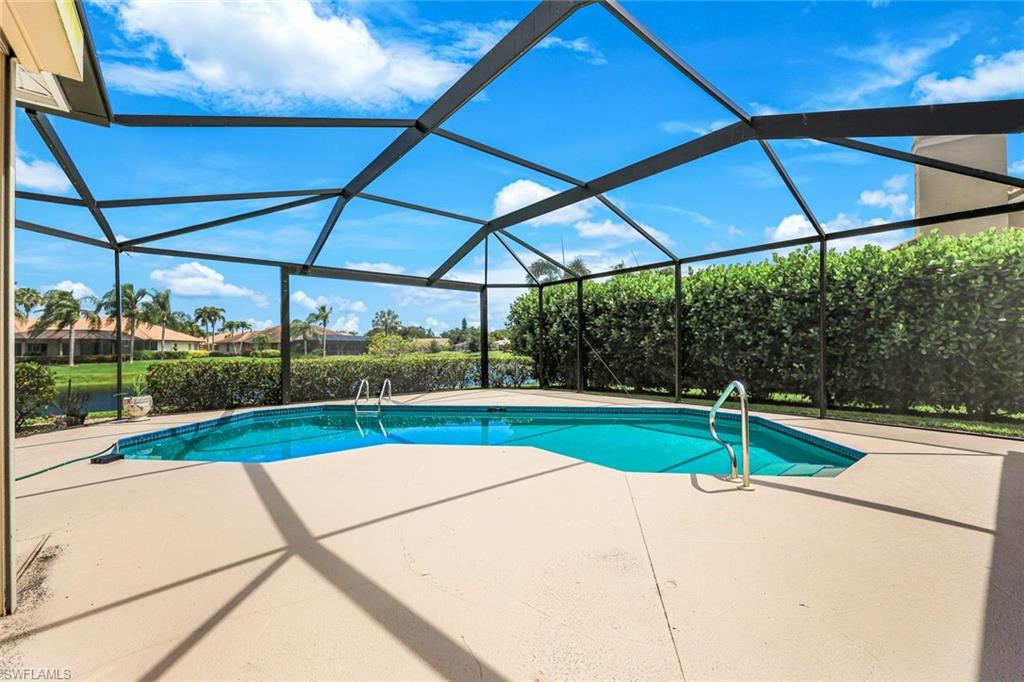 11726 Night Heron DR