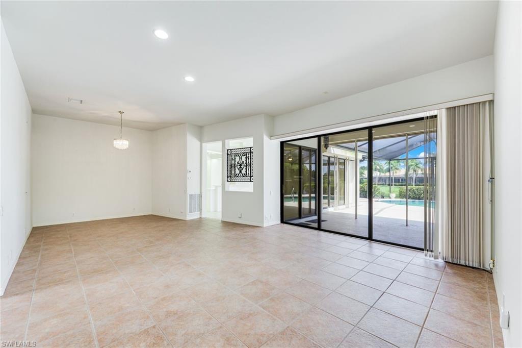 11726 Night Heron DR