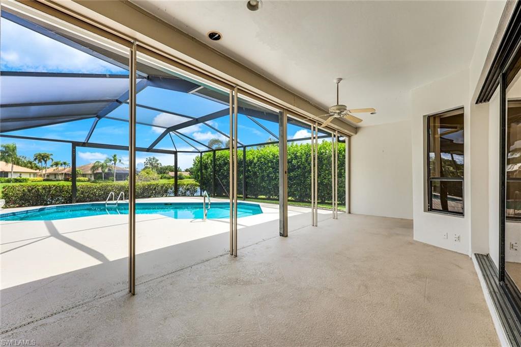 11726 Night Heron DR