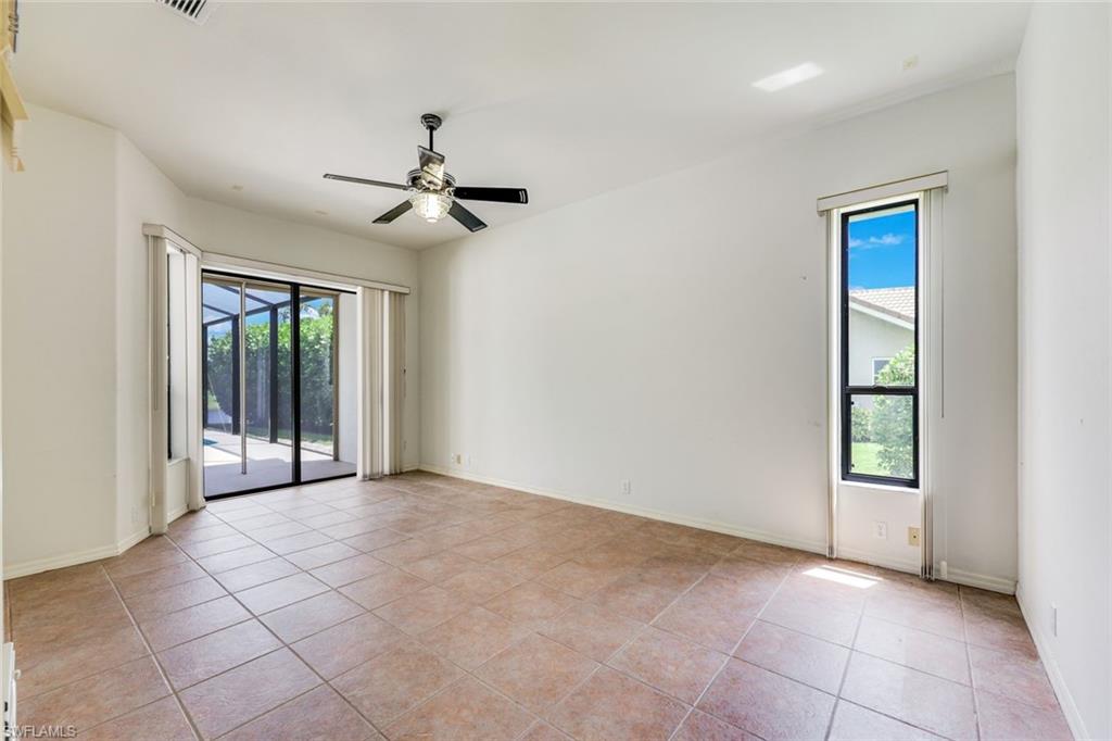 11726 Night Heron DR