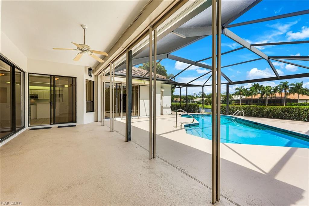 11726 Night Heron DR