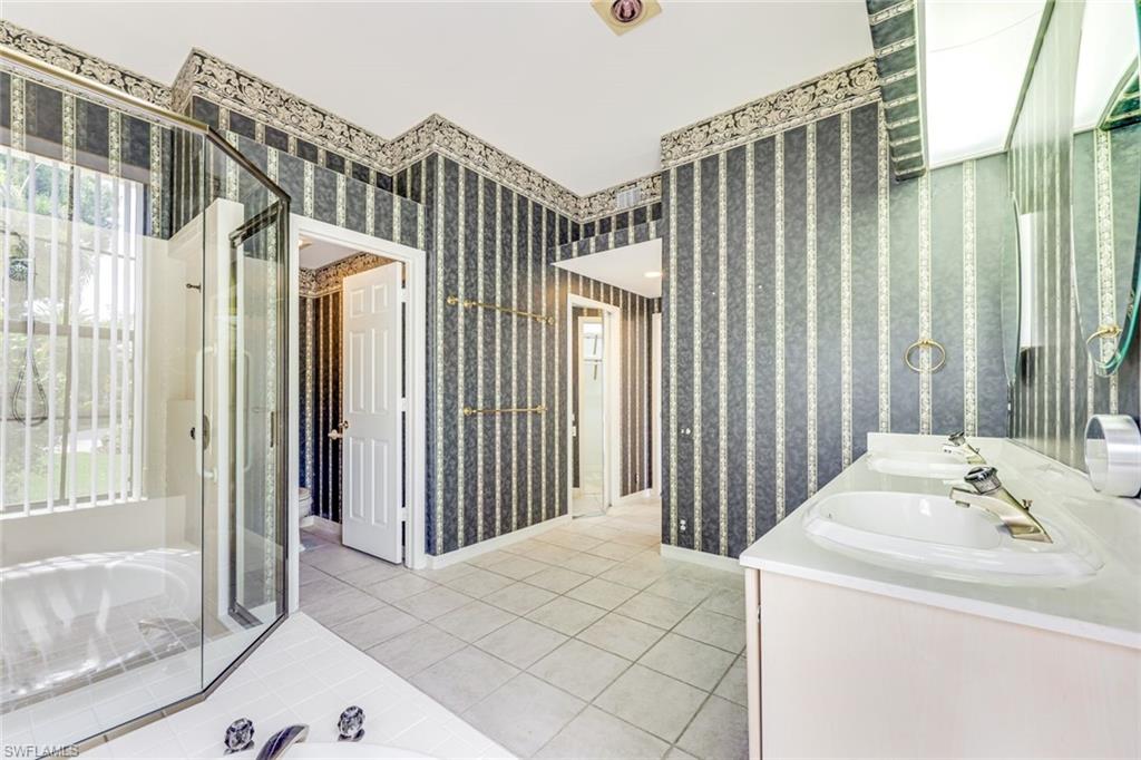 11726 Night Heron DR