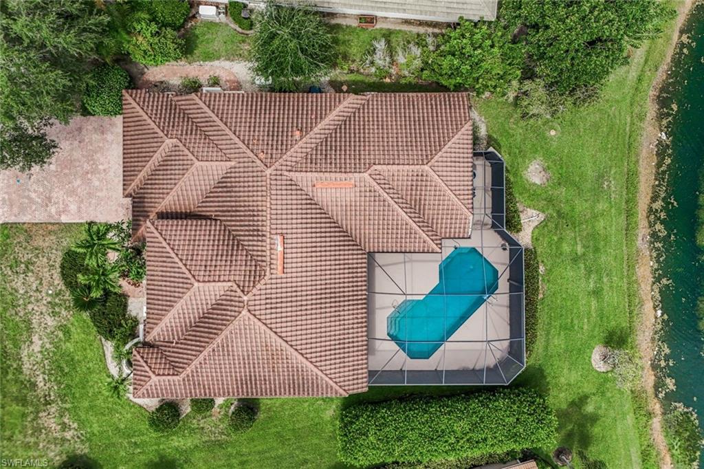 11726 Night Heron DR