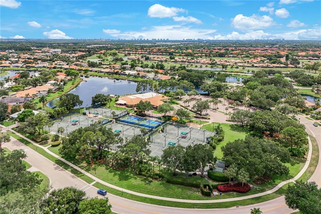 11726 Night Heron DR