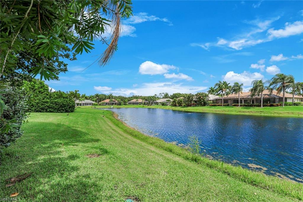 11726 Night Heron DR