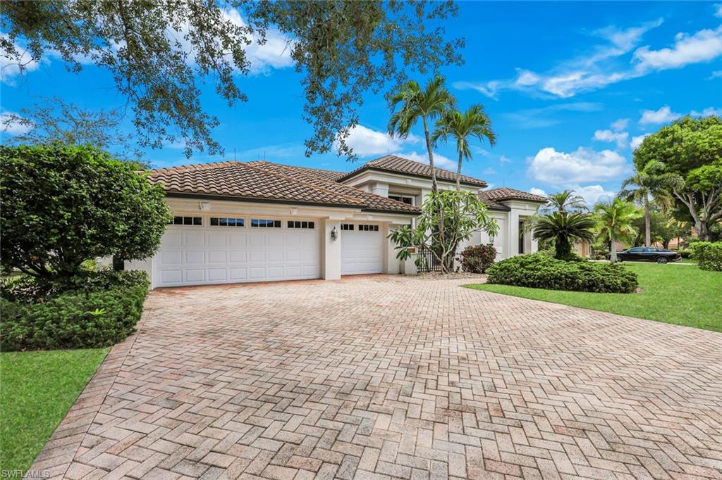 11726 Night Heron DR