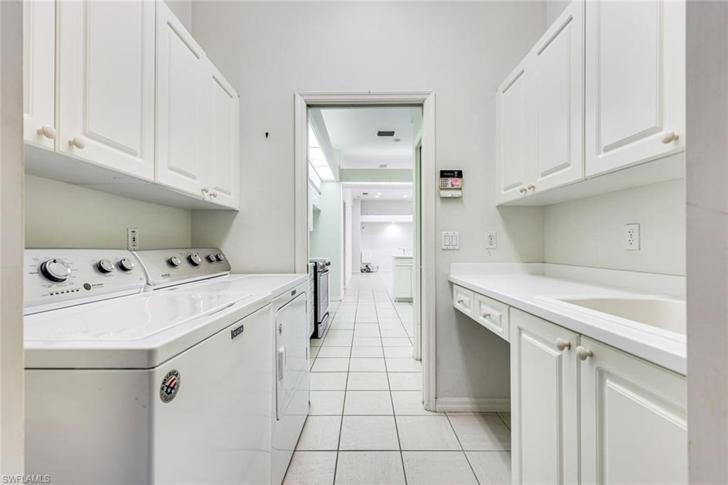 11726 Night Heron DR