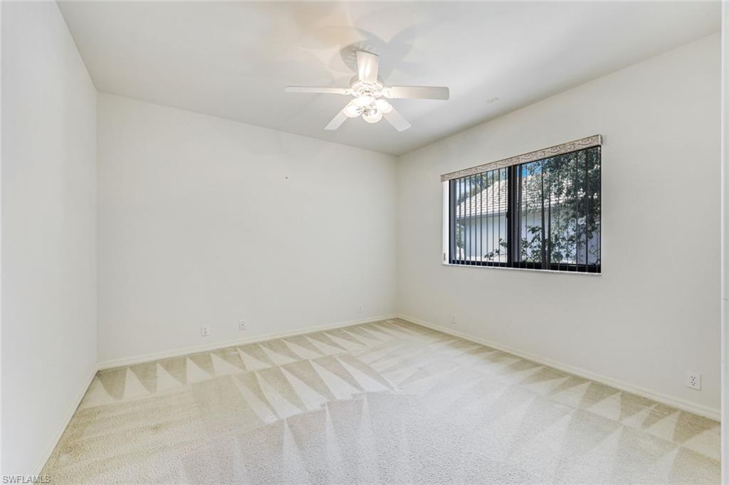 11726 Night Heron DR