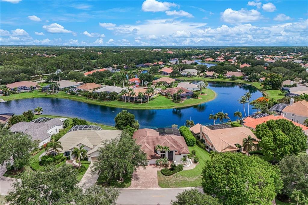 11726 Night Heron DR