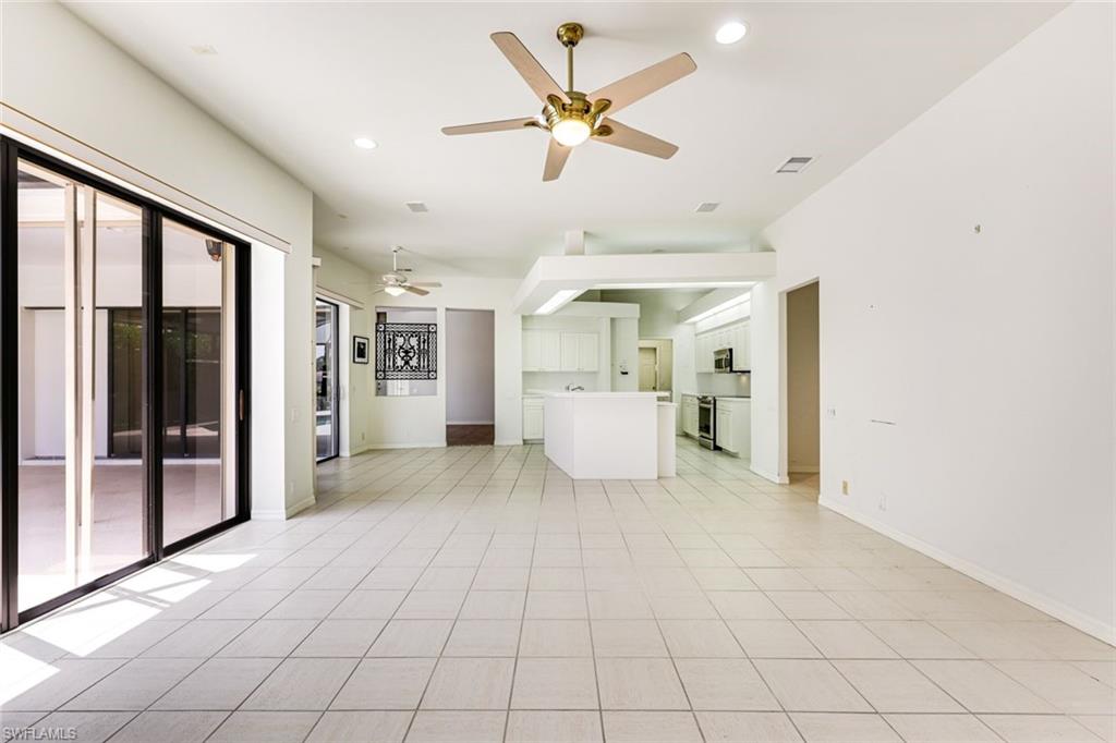 11726 Night Heron DR