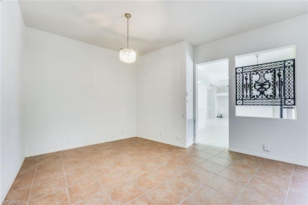 11726 Night Heron DR