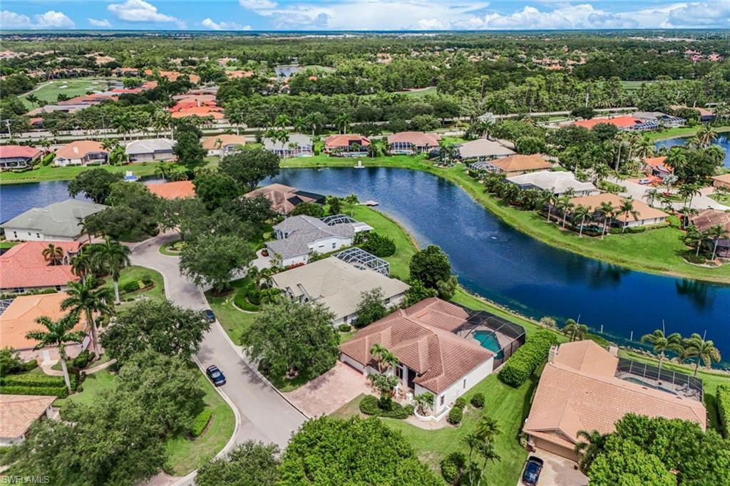 11726 Night Heron DR