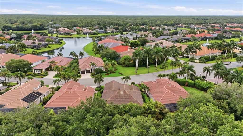 5717 Hammock Isles DR