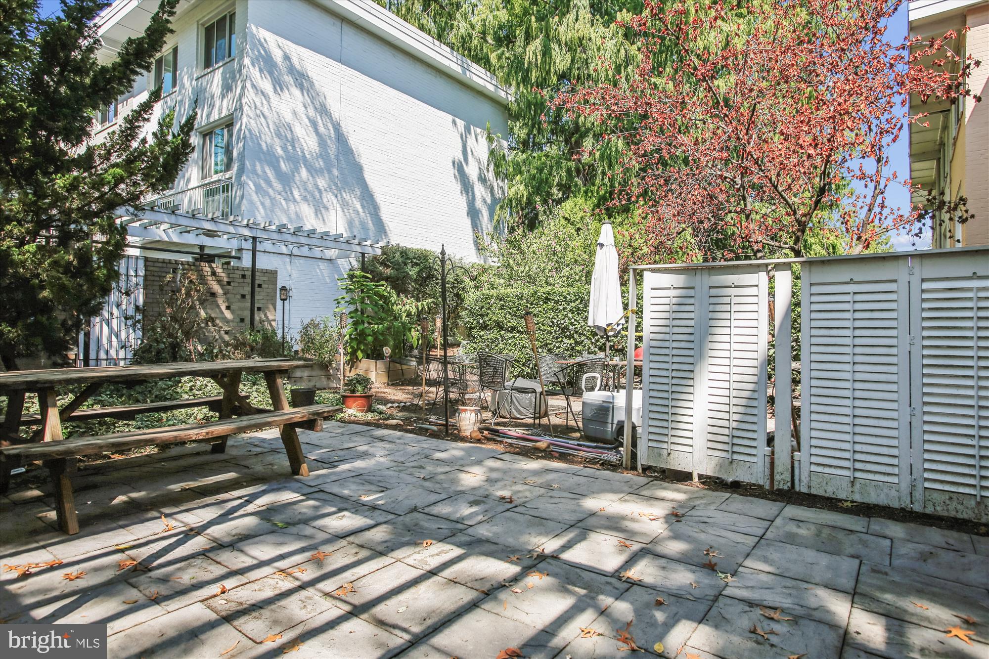 301 I St SW #108