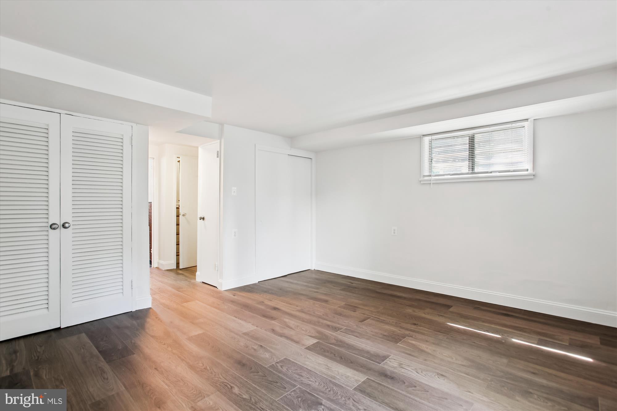 301 I St SW #108