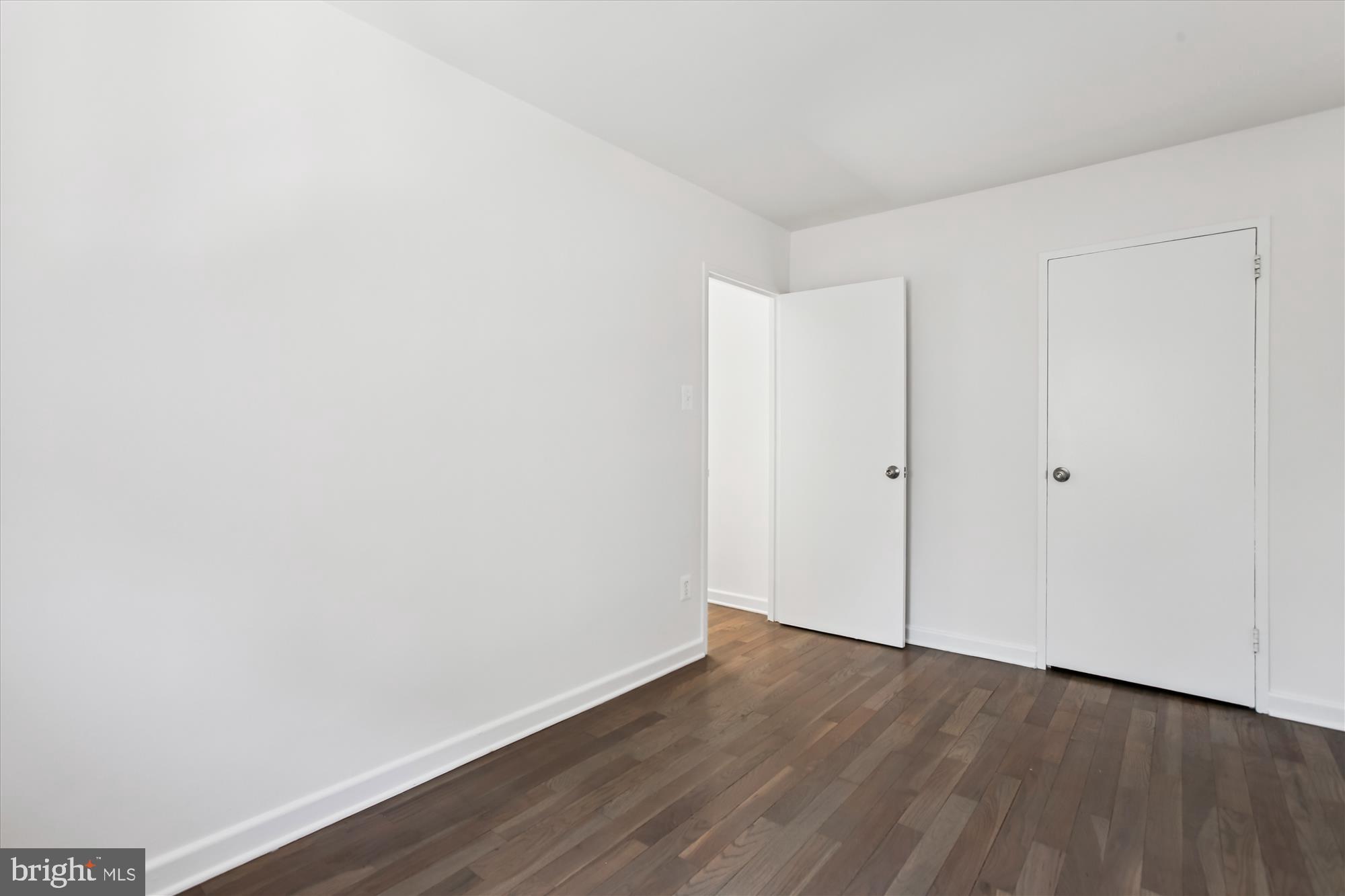 301 I St SW #108