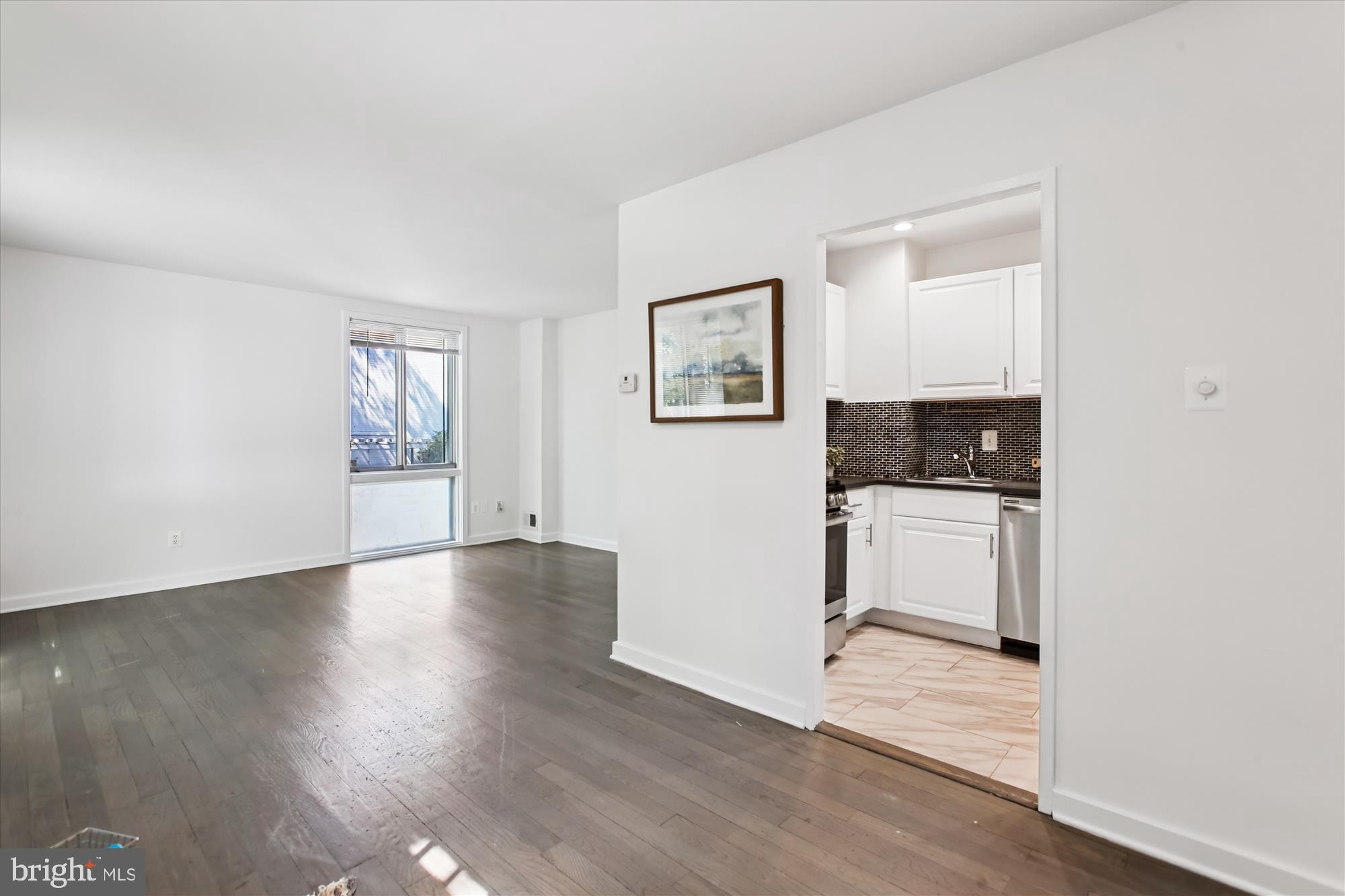 301 I St SW #108