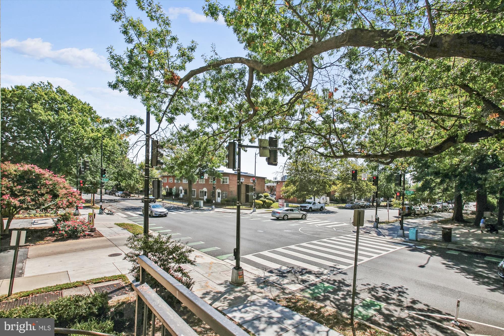 301 I St SW #108