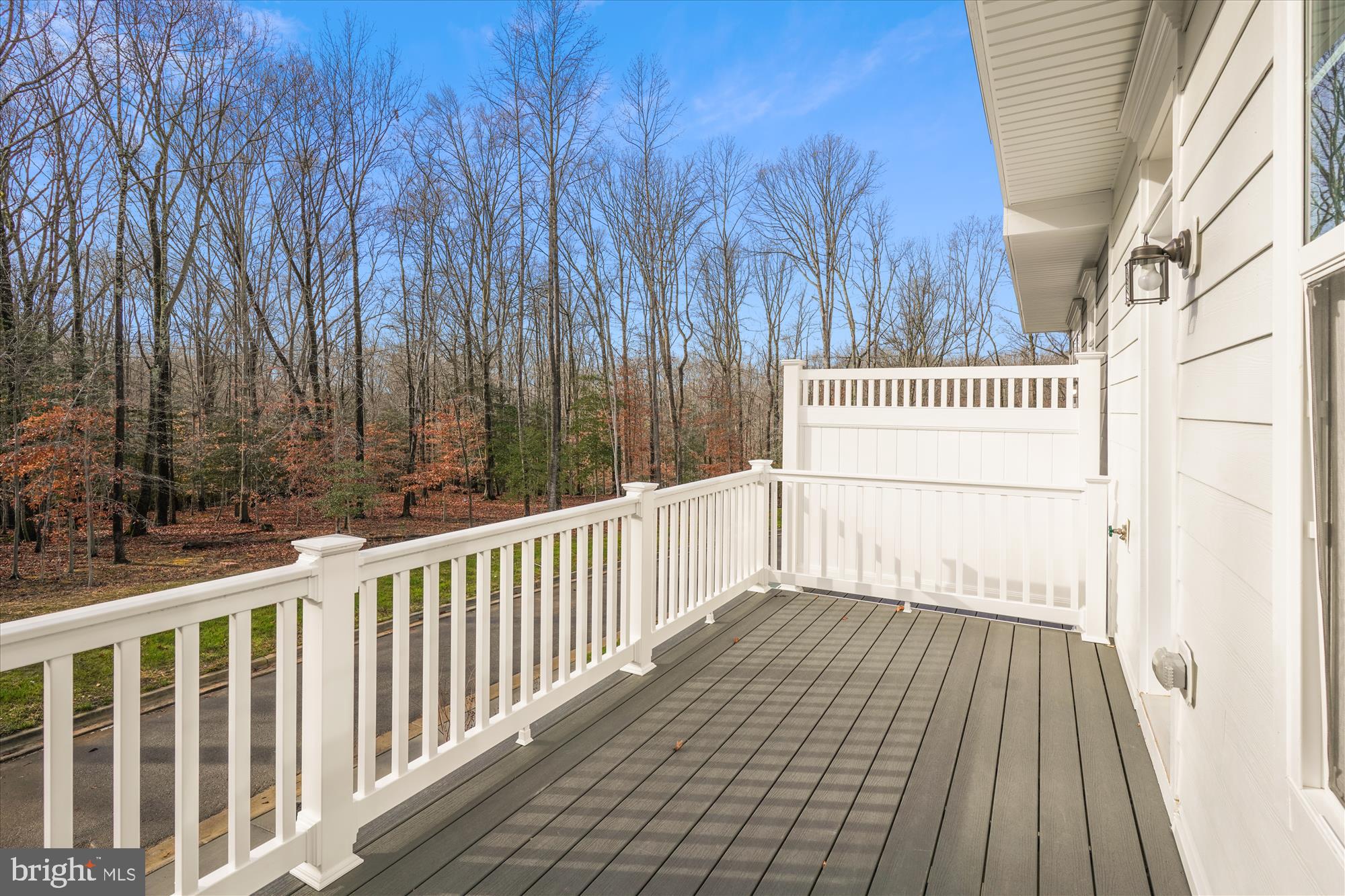 318 BUCKEYE CIR