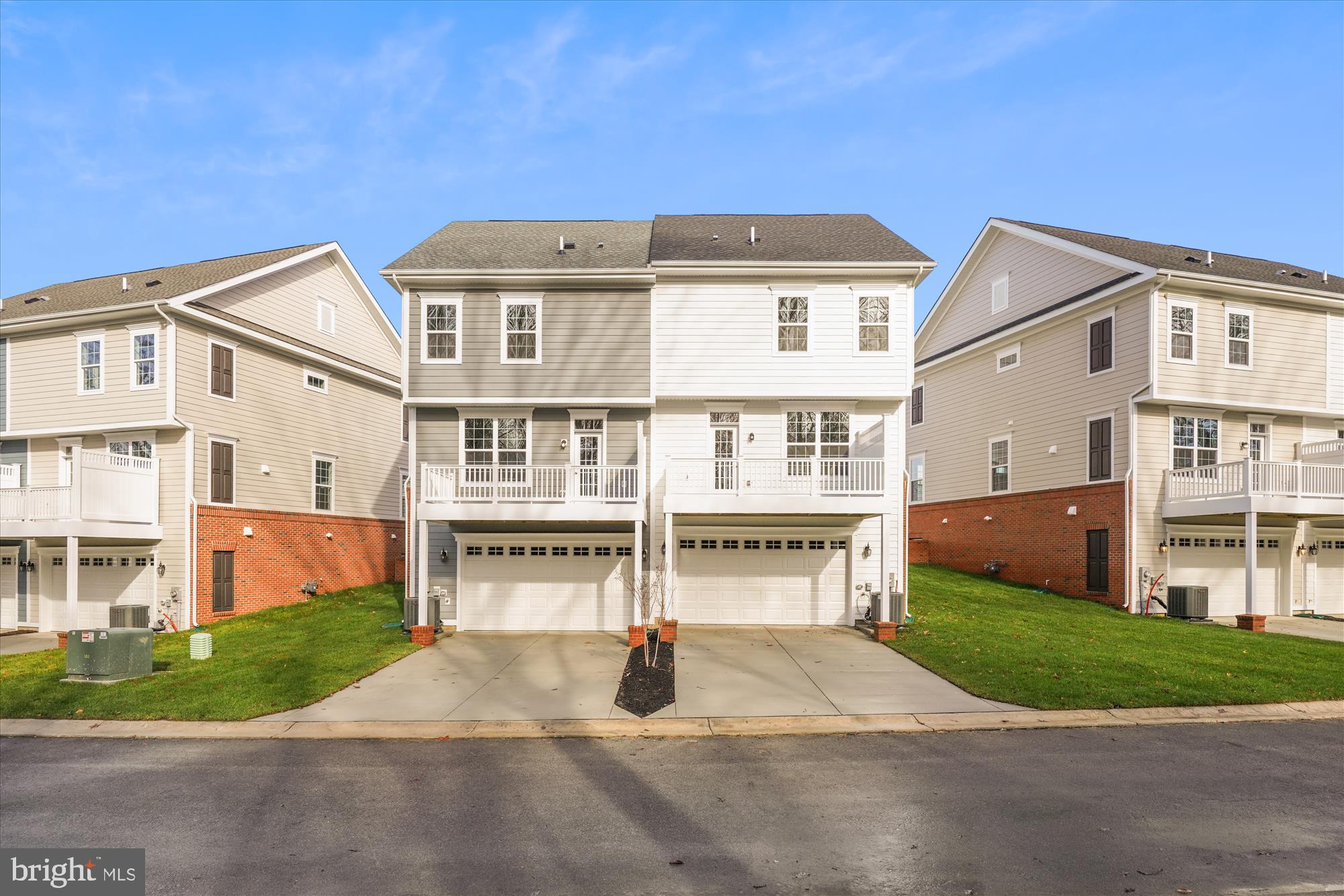 318 BUCKEYE CIR