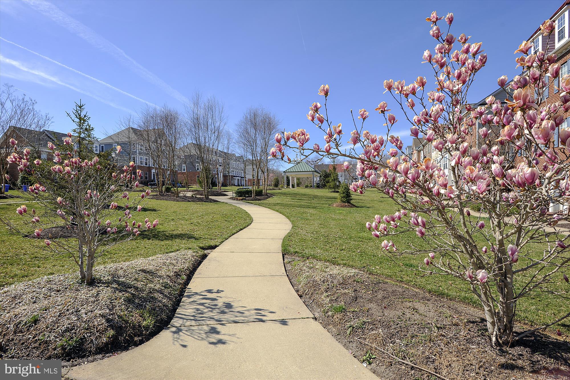 318 BUCKEYE CIR