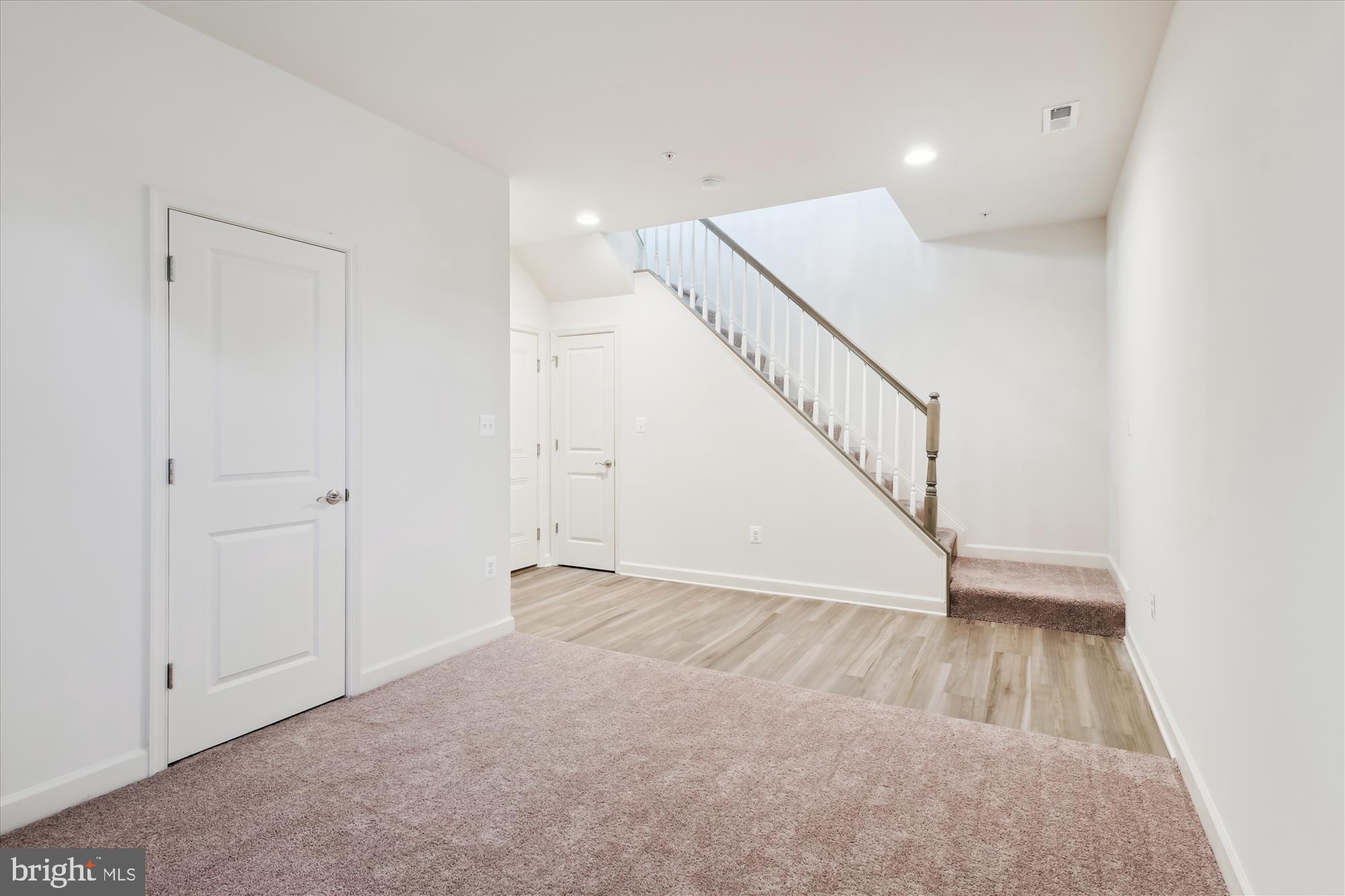 318 BUCKEYE CIR