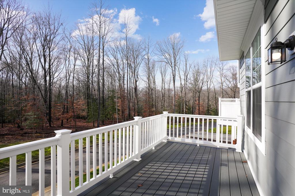 320 BUCKEYE CIR