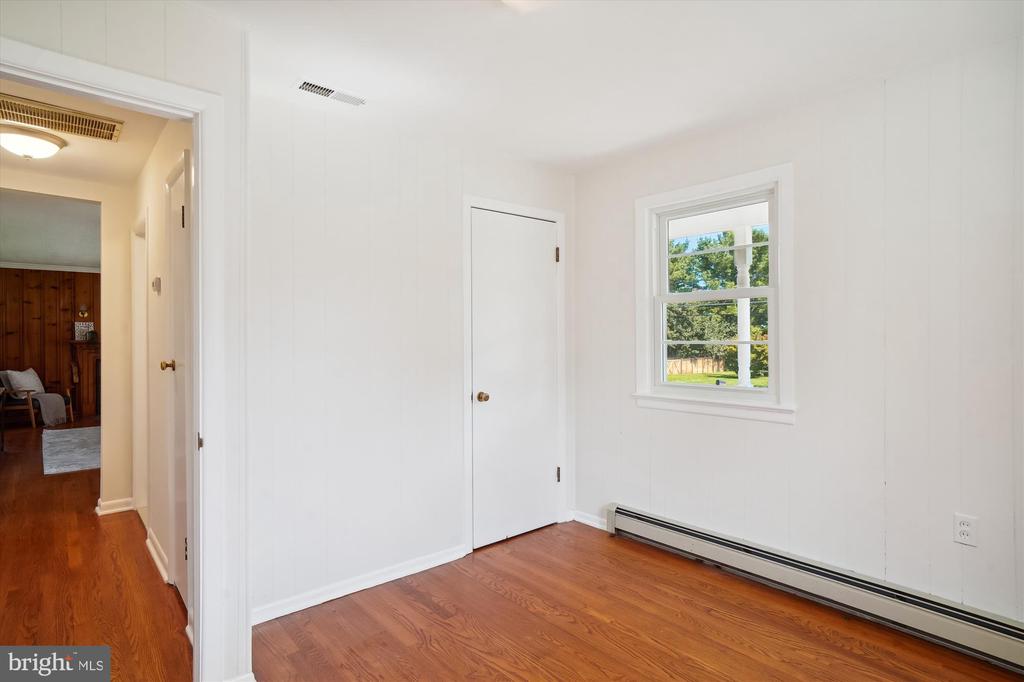 204 Maple Ave