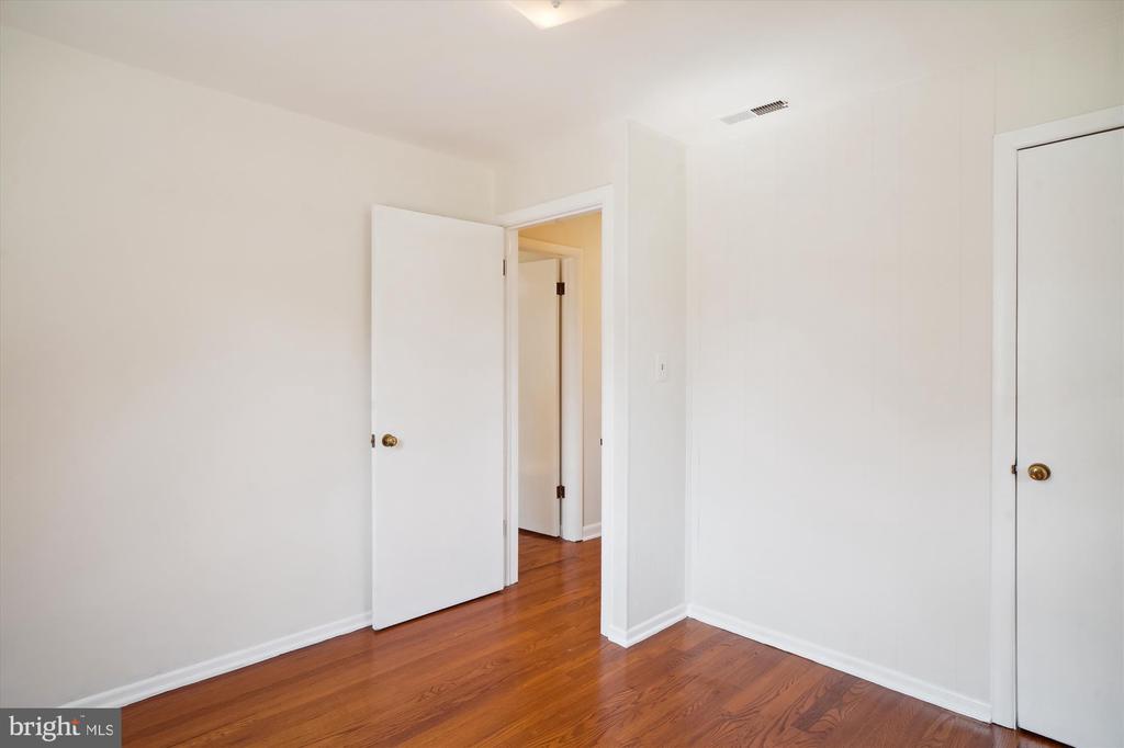 204 Maple Ave