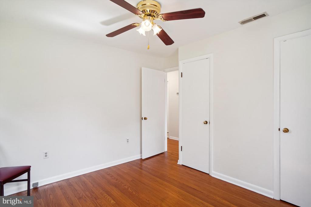 204 Maple Ave