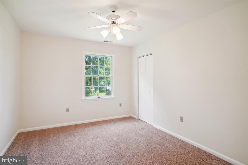 204 Maple Ave