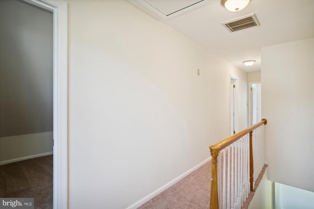 204 Maple Ave