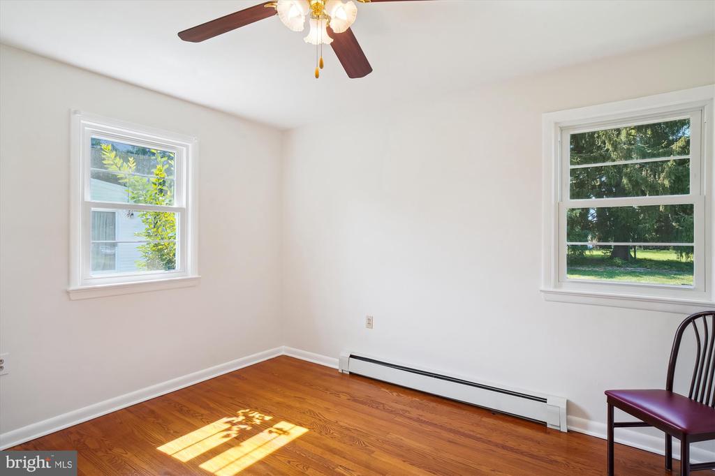 204 Maple Ave