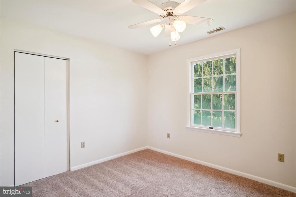 204 Maple Ave