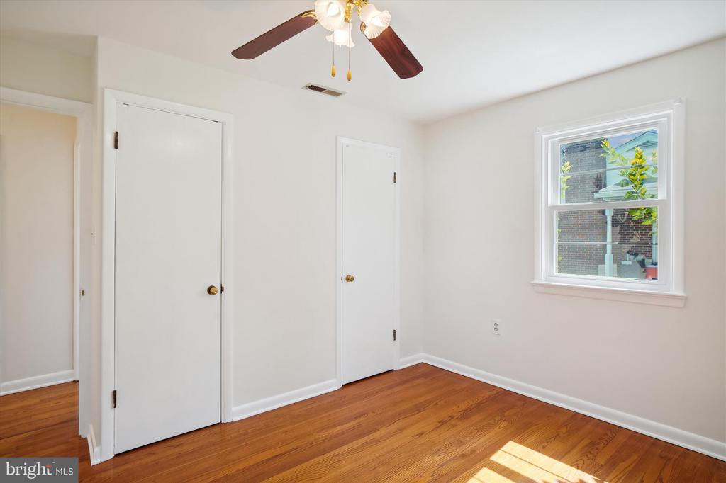 204 Maple Ave