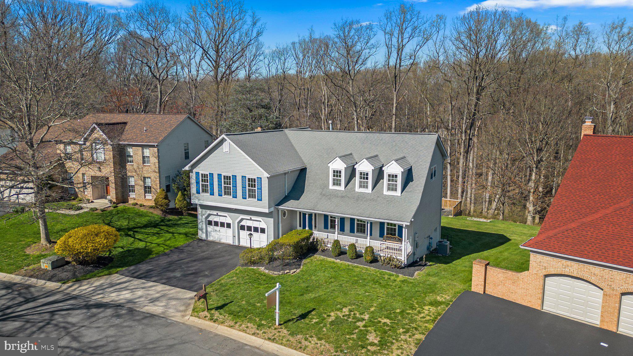 14156 Saddle River Dr