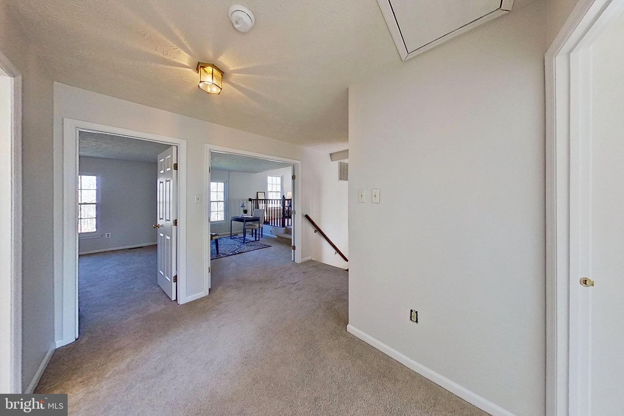 14156 Saddle River Dr